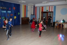 img_0214-kopiowanie-jpg1736364135